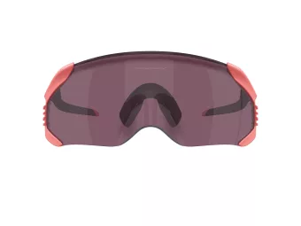 Oakley Velo Kato Sunčane Naočale OO 9501 10