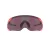 Oakley Velo Kato Sunčane Naočale OO 9501 10