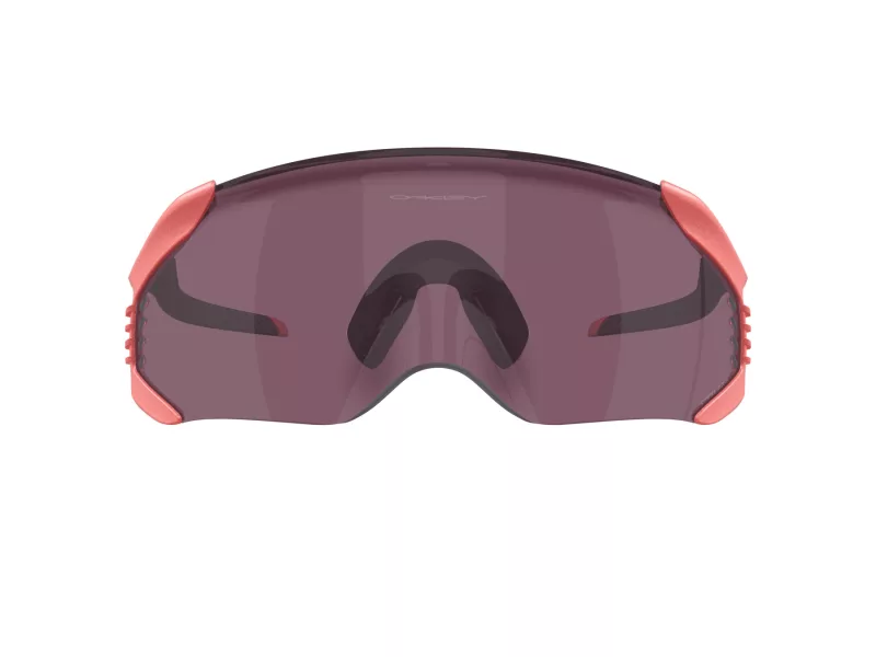 Oakley Velo Kato Sunčane Naočale OO 9501 10