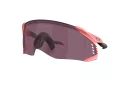Oakley Velo Kato Sunčane Naočale OO 9501 10