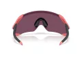 Oakley Velo Kato Sunčane Naočale OO 9501 10