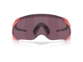 Oakley Velo Kato Sunčane Naočale OO 9501 10