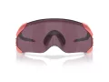 Oakley Velo Kato Sunčane Naočale OO 9501 10