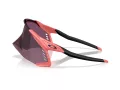 Oakley Velo Kato Sunčane Naočale OO 9501 10