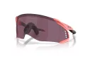 Oakley Velo Kato Sunčane Naočale OO 9501 10
