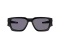 Oakley Instagator Sunčane Naočale OO 9514 01