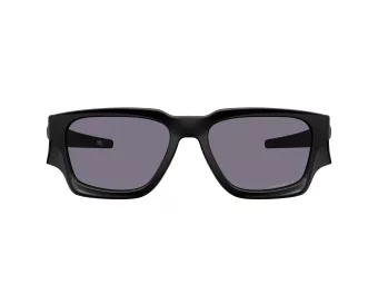 Oakley Instagator Sunčane Naočale OO 9514 01