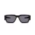Oakley Instagator Sunčane Naočale OO 9514 01