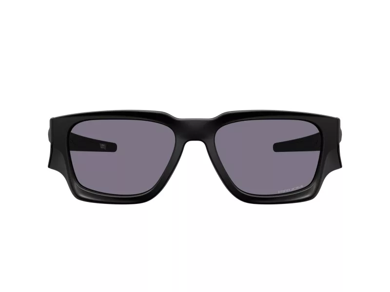 Oakley Instagator Sunčane Naočale OO 9514 01