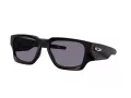 Oakley Instagator Sunčane Naočale OO 9514 01