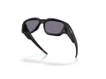 Oakley Instagator Sunčane Naočale OO 9514 01