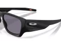 Oakley Instagator Sunčane Naočale OO 9514 01