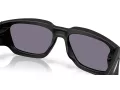 Oakley Instagator Sunčane Naočale OO 9514 01