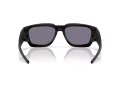 Oakley Instagator Sunčane Naočale OO 9514 01