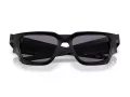 Oakley Instagator Sunčane Naočale OO 9514 01