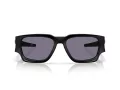 Oakley Instagator Sunčane Naočale OO 9514 01