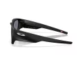 Oakley Instagator Sunčane Naočale OO 9514 01