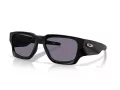 Oakley Instagator Sunčane Naočale OO 9514 01
