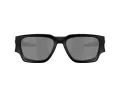 Oakley Instagator Sunčane Naočale OO 9514 02