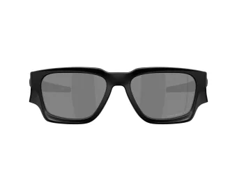 Oakley Instagator Sunčane Naočale OO 9514 02