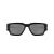 Oakley Instagator Sunčane Naočale OO 9514 02