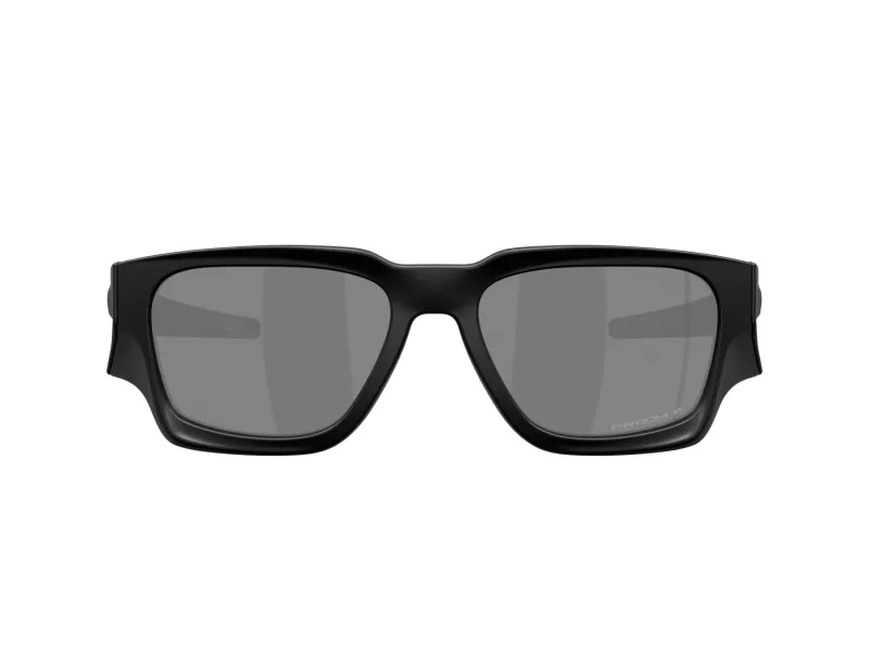 Oakley Instagator Sunčane Naočale OO 9514 02