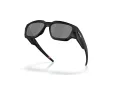 Oakley Instagator Sunčane Naočale OO 9514 02
