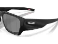 Oakley Instagator Sunčane Naočale OO 9514 02