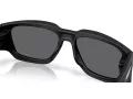 Oakley Instagator Sunčane Naočale OO 9514 02