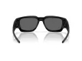 Oakley Instagator Sunčane Naočale OO 9514 02