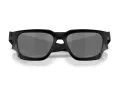 Oakley Instagator Sunčane Naočale OO 9514 02