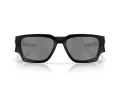 Oakley Instagator Sunčane Naočale OO 9514 02