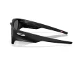 Oakley Instagator Sunčane Naočale OO 9514 02