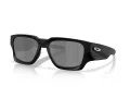 Oakley Instagator Sunčane Naočale OO 9514 02