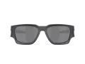 Oakley Instagator Sunčane Naočale OO 9514 03
