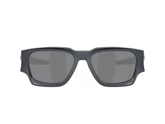 Oakley Instagator Sunčane Naočale OO 9514 03
