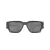 Oakley Instagator Sunčane Naočale OO 9514 03