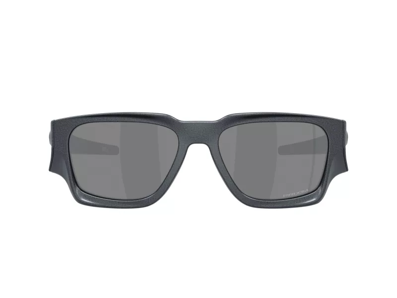 Oakley Instagator Sunčane Naočale OO 9514 03