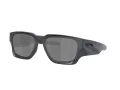 Oakley Instagator Sunčane Naočale OO 9514 03
