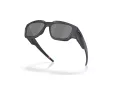 Oakley Instagator Sunčane Naočale OO 9514 03