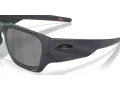 Oakley Instagator Sunčane Naočale OO 9514 03
