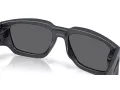 Oakley Instagator Sunčane Naočale OO 9514 03