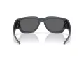 Oakley Instagator Sunčane Naočale OO 9514 03