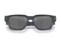 Oakley Instagator Sunčane Naočale OO 9514 03