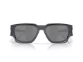 Oakley Instagator Sunčane Naočale OO 9514 03