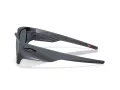 Oakley Instagator Sunčane Naočale OO 9514 03