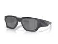 Oakley Instagator Sunčane Naočale OO 9514 03