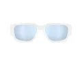 Oakley Instagator Sunčane Naočale OO 9514 04