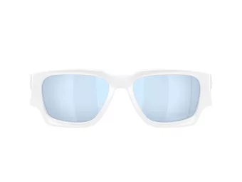 Oakley Instagator Sunčane Naočale OO 9514 04