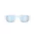 Oakley Instagator Sunčane Naočale OO 9514 04